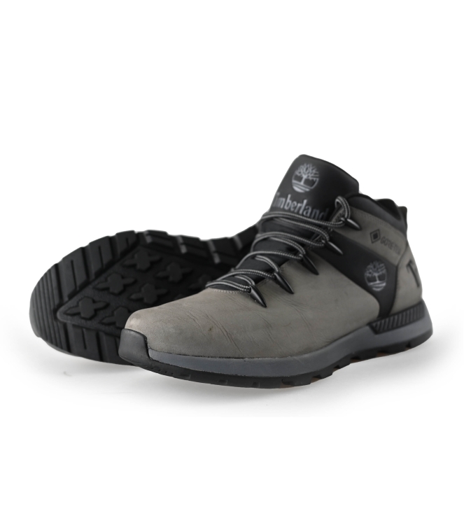 Timberland Sneakers