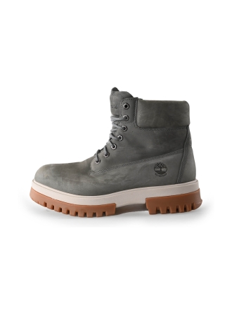  Timberland Veterboots 236806
 [MAAT] 47½
 