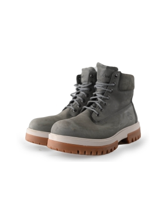  Timberland Veterboots 236806
 [MAAT] 47½
 