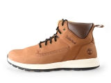 Timberland Hoge Sneakers