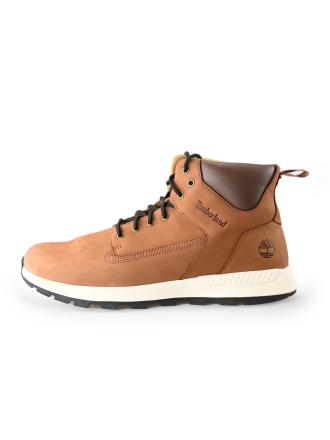  Timberland Hoge Sneakers 236808
 [MAAT] 44½
 