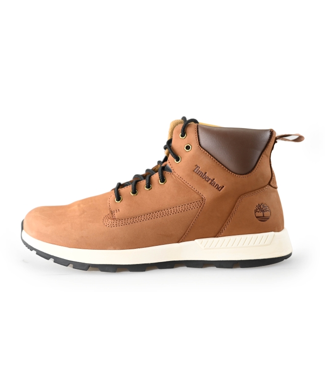 Timberland Hoge Sneakers