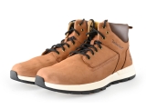 Timberland Hoge Sneakers