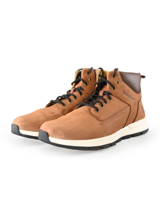  Timberland Hoge Sneakers 236808
 [MAAT] 44½
 