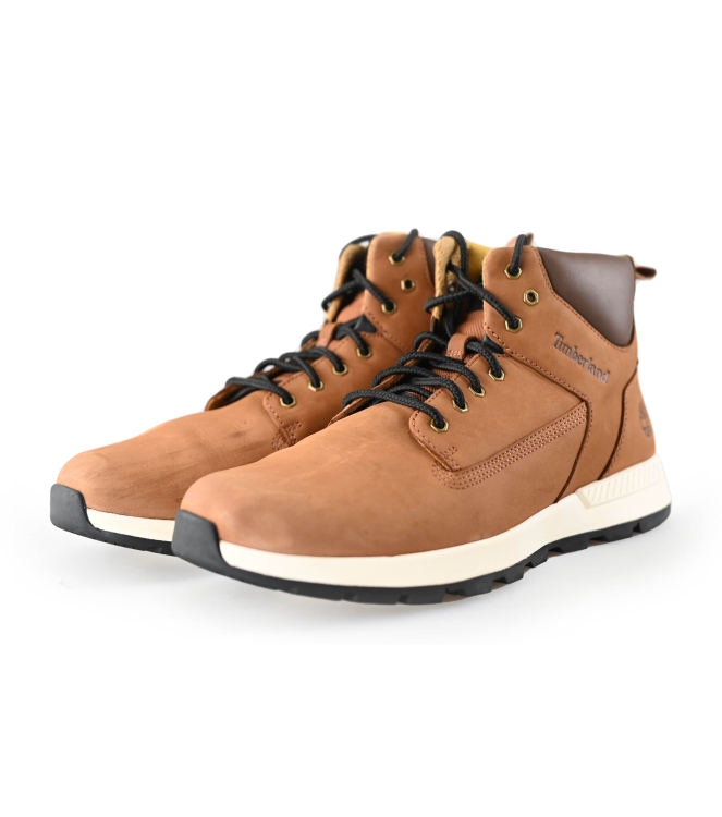 Timberland Hoge Sneakers