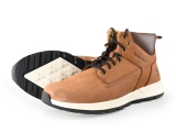 Timberland Hoge Sneakers