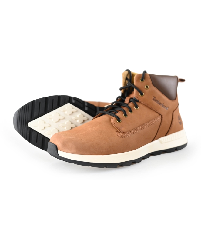 Timberland Hoge Sneakers