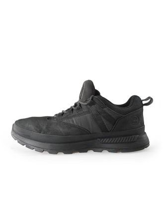  Timberland Sneakers 236811
 [MAAT] 42
 