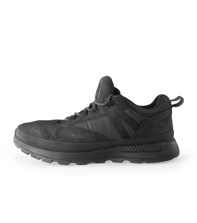 Timberland Sneakers