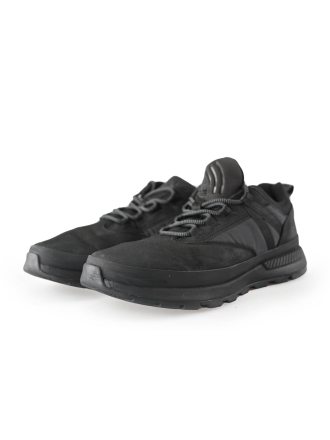  Timberland Sneakers 236811
 [MAAT] 42
 