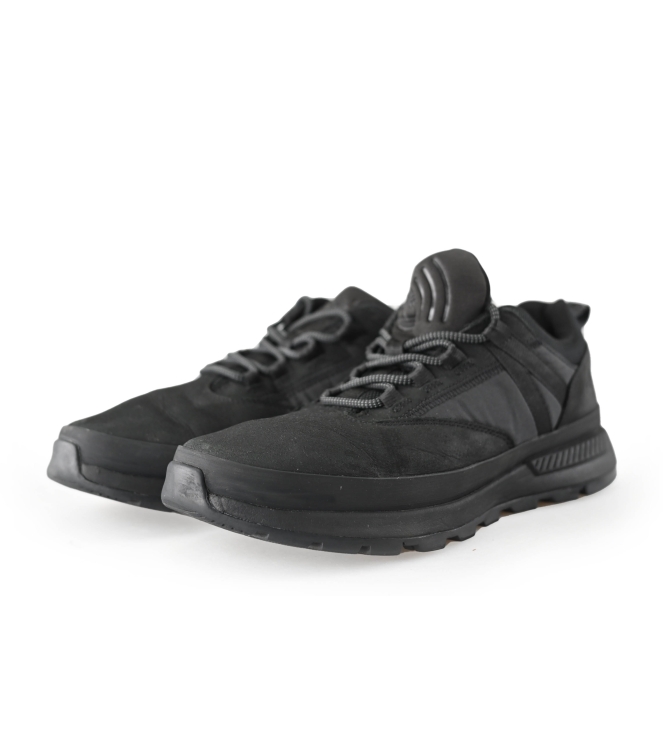 Timberland Sneakers