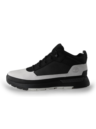  Timberland Sneakers 236814
 [MAAT] 45
 