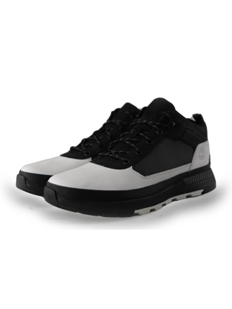  Timberland Sneakers 236814
 [MAAT] 45
 