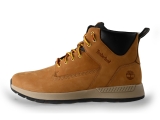 Timberland Hoge Sneakers