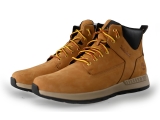Timberland Hoge Sneakers