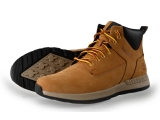Timberland Hoge Sneakers