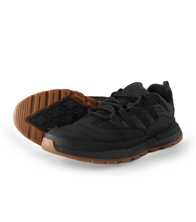 Timberland Sneakers