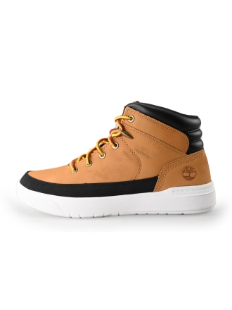  Timberland Sneakers 236819
 [MAAT] 42
 