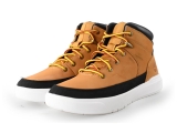 Timberland Sneakers