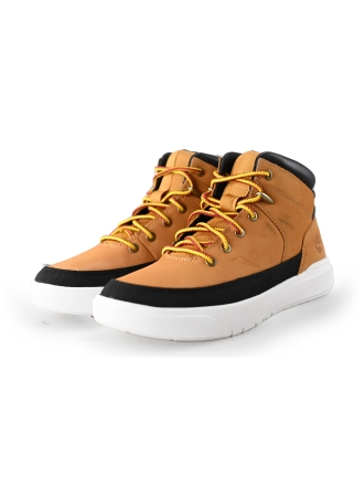  Timberland Sneakers 236819
 [MAAT] 42
 