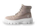 Timberland Veterboots