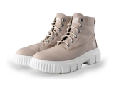 Timberland Veterboots