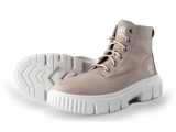 Timberland Veterboots