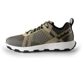 Bruitex Sneakers