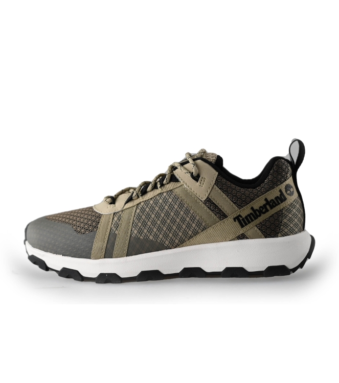 Bruitex Sneakers