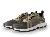 Bruitex Sneakers