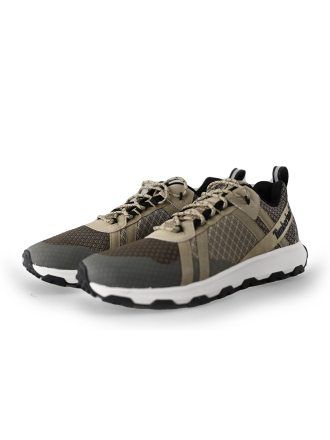  Bruitex Sneakers 236824
 [MAAT] 41
 