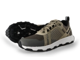 Bruitex Sneakers