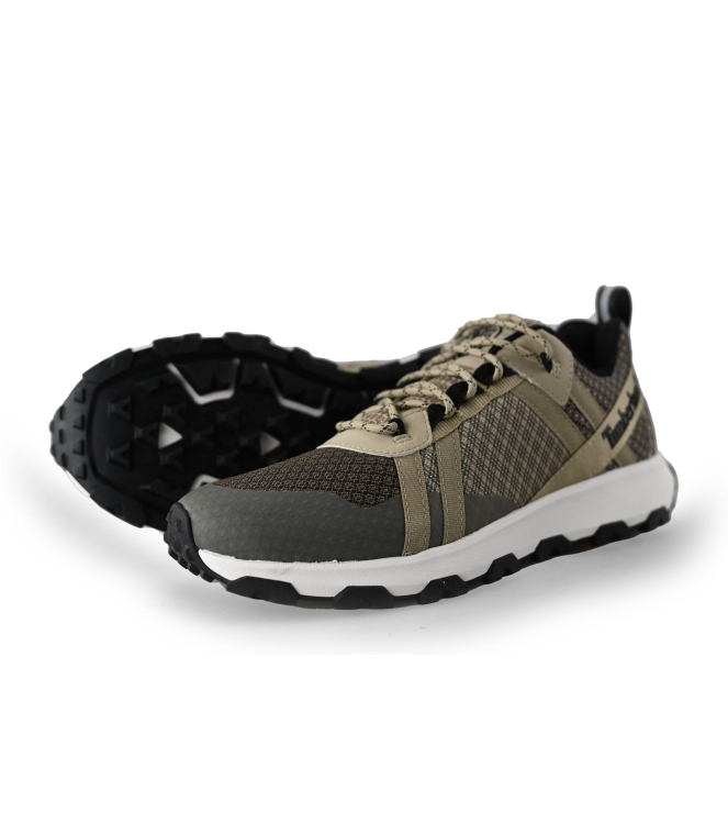 Bruitex Sneakers