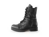 Gabor Veterboots
