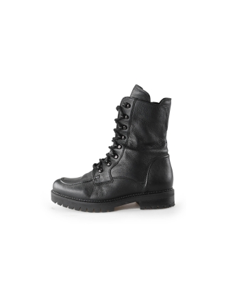  Gabor Veterboots 236828
 [MAAT] 36
 