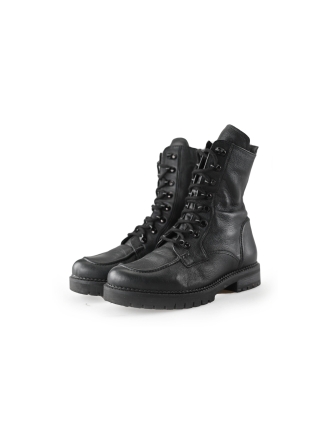  Gabor Veterboots 236828
 [MAAT] 36
 