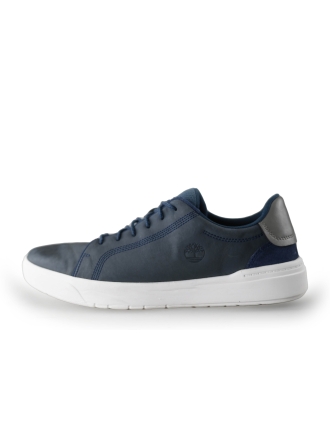  Timberland Sneakers 236834
 [MAAT] 44
 