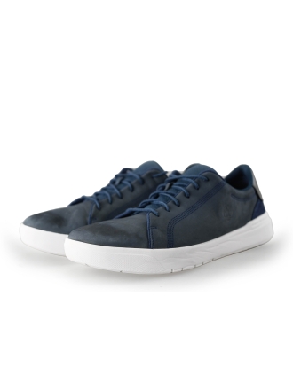  Timberland Sneakers 236834
 [MAAT] 44
 