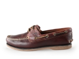 Timberland Bootschoenen