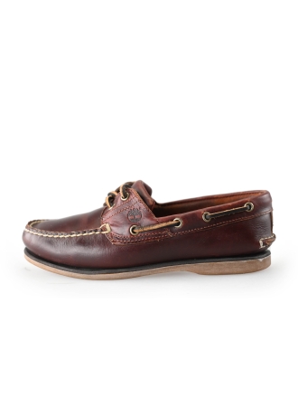  Timberland Bootschoenen 236837
 [MAAT] 40
 