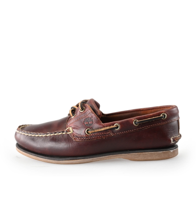 Timberland Bootschoenen