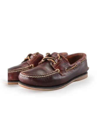  Timberland Bootschoenen 236837
 [MAAT] 40
 