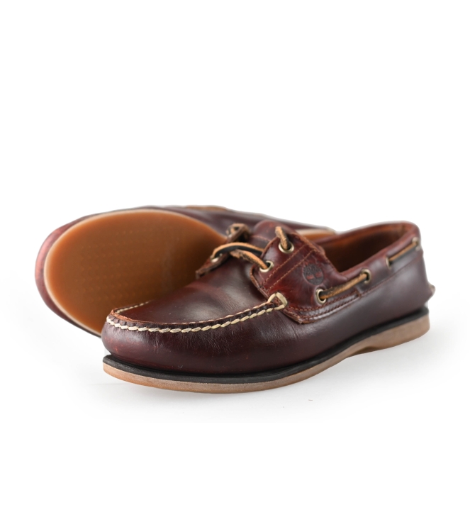 Timberland Bootschoenen