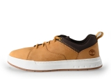 Timberland Sneakers