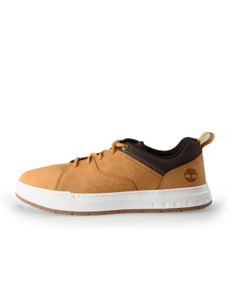  Timberland Sneakers 236838
 [MAAT] 42
 