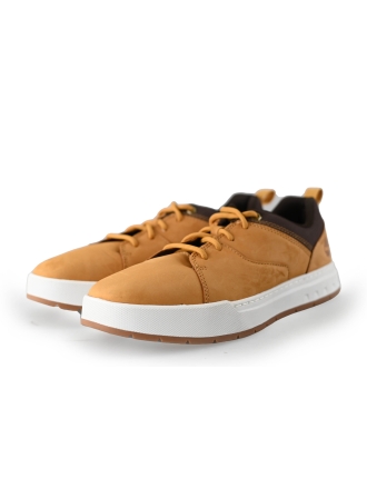  Timberland Sneakers 236838
 [MAAT] 42
 