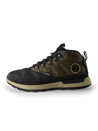  Timberland Sneakers 236840
 [MAAT] 43
 