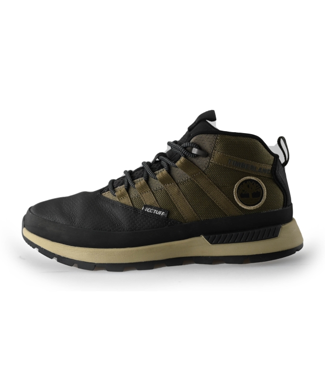Timberland Sneakers