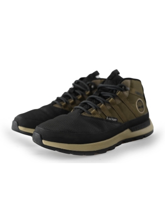  Timberland Sneakers 236840
 [MAAT] 43
 