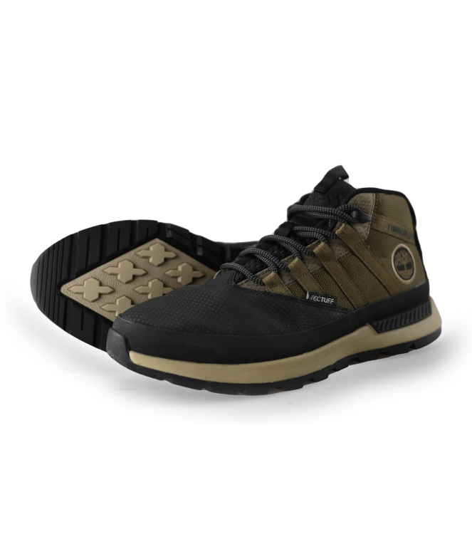 Timberland Sneakers